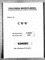 PL_1_190_1594_9999-tablica koncowa